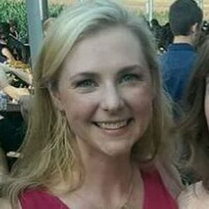 Meet your Posher, Alison